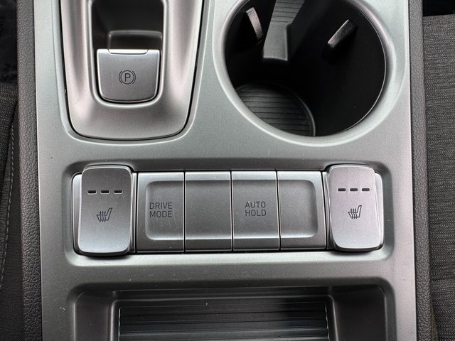 Used 2023 Hyundai Kona SE image 27