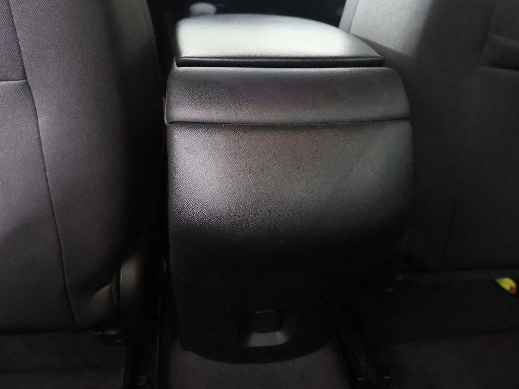 Used 2024 Chevrolet Malibu LS image 41