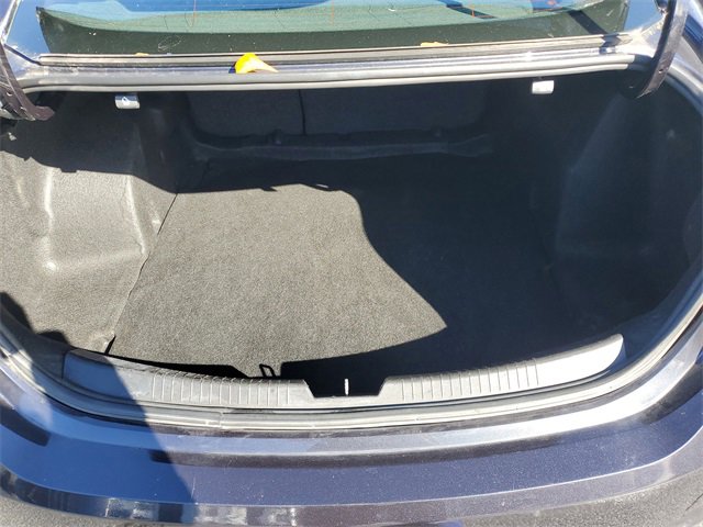 Used 2023 Chevrolet Malibu LT image 9