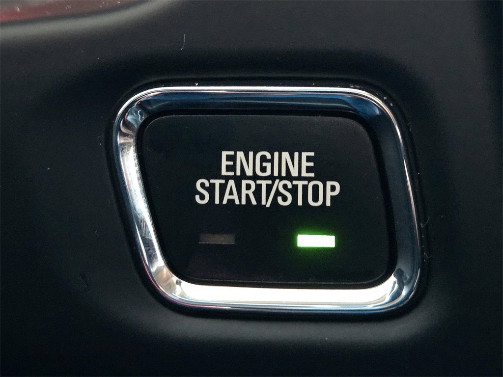 Used 2023 GMC Acadia SLT image 24