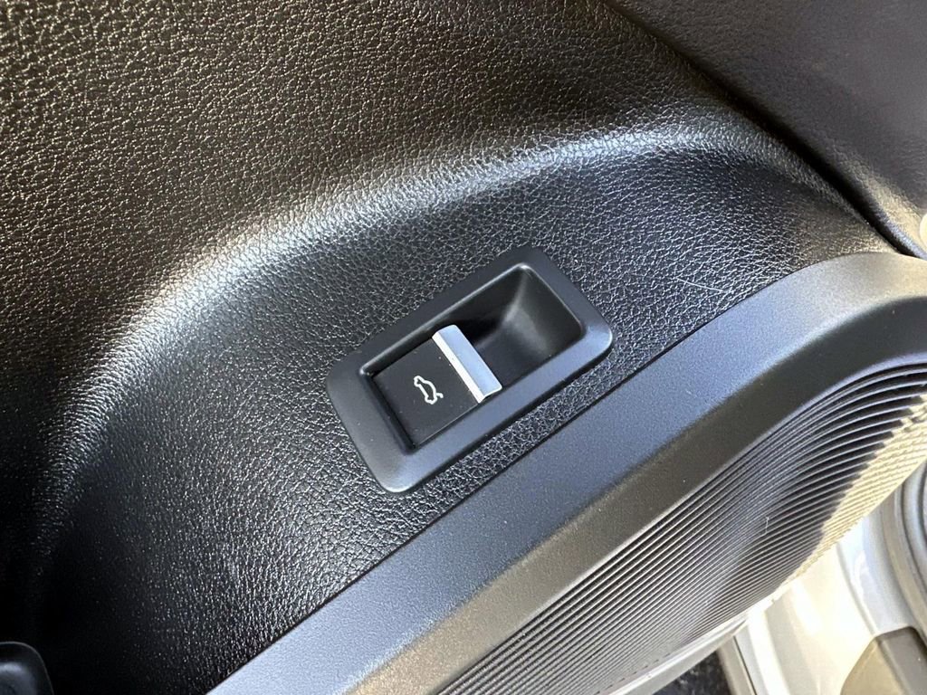 Used 2021 Audi Q5 2.0T Premium Plus image 12