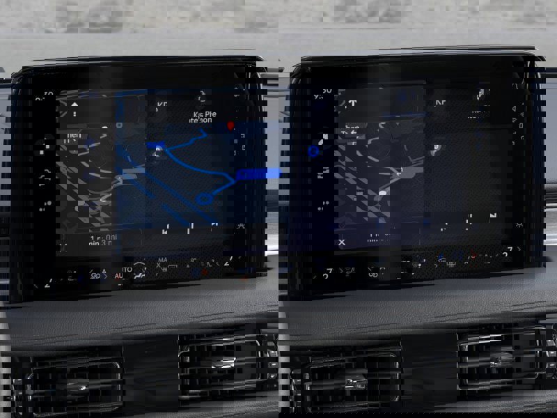 New 2026 Lincoln Aviator AWD image 14