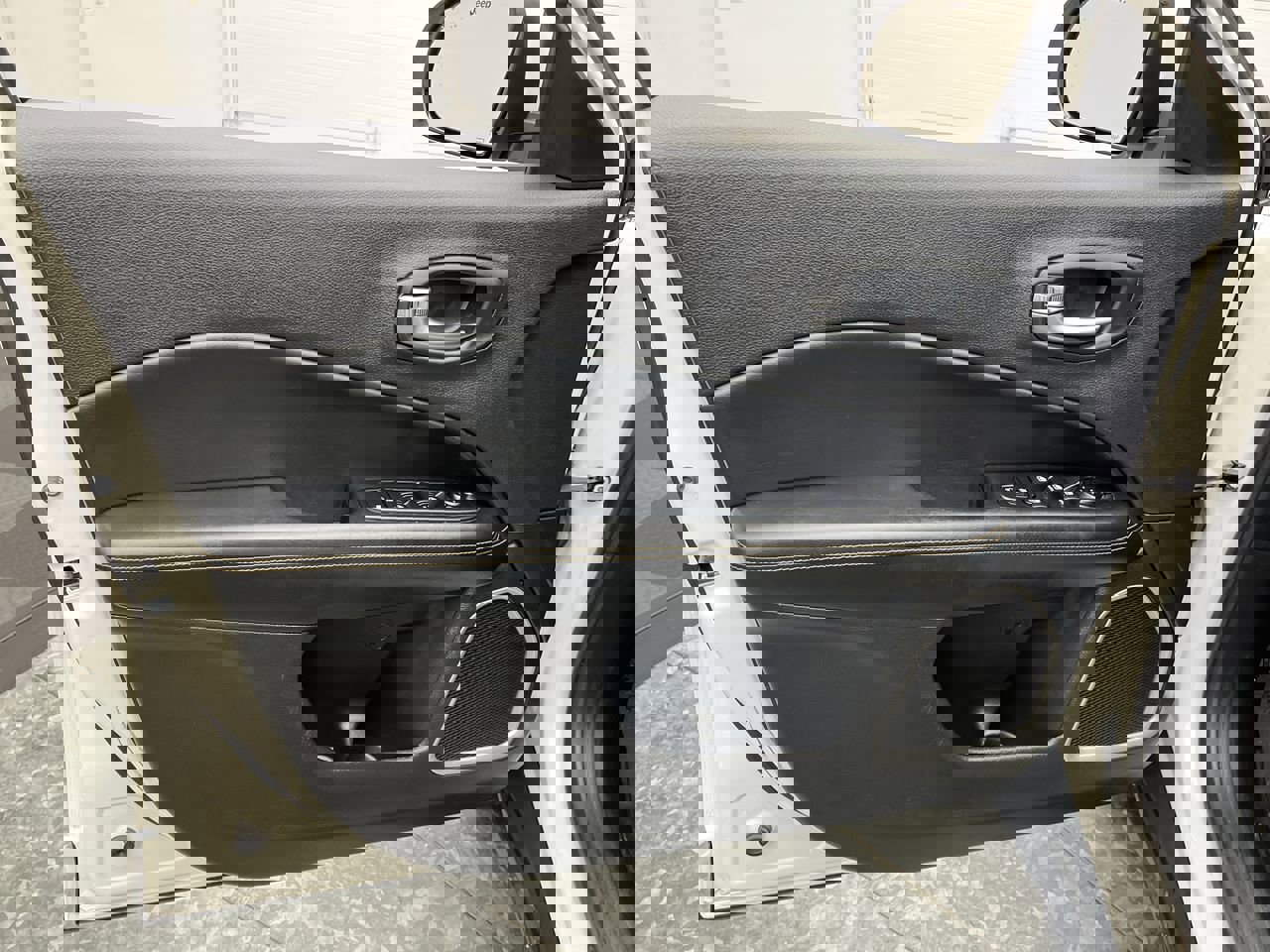 Used 2020 Jeep Compass Limited w/ Trailer Tow Group image 6