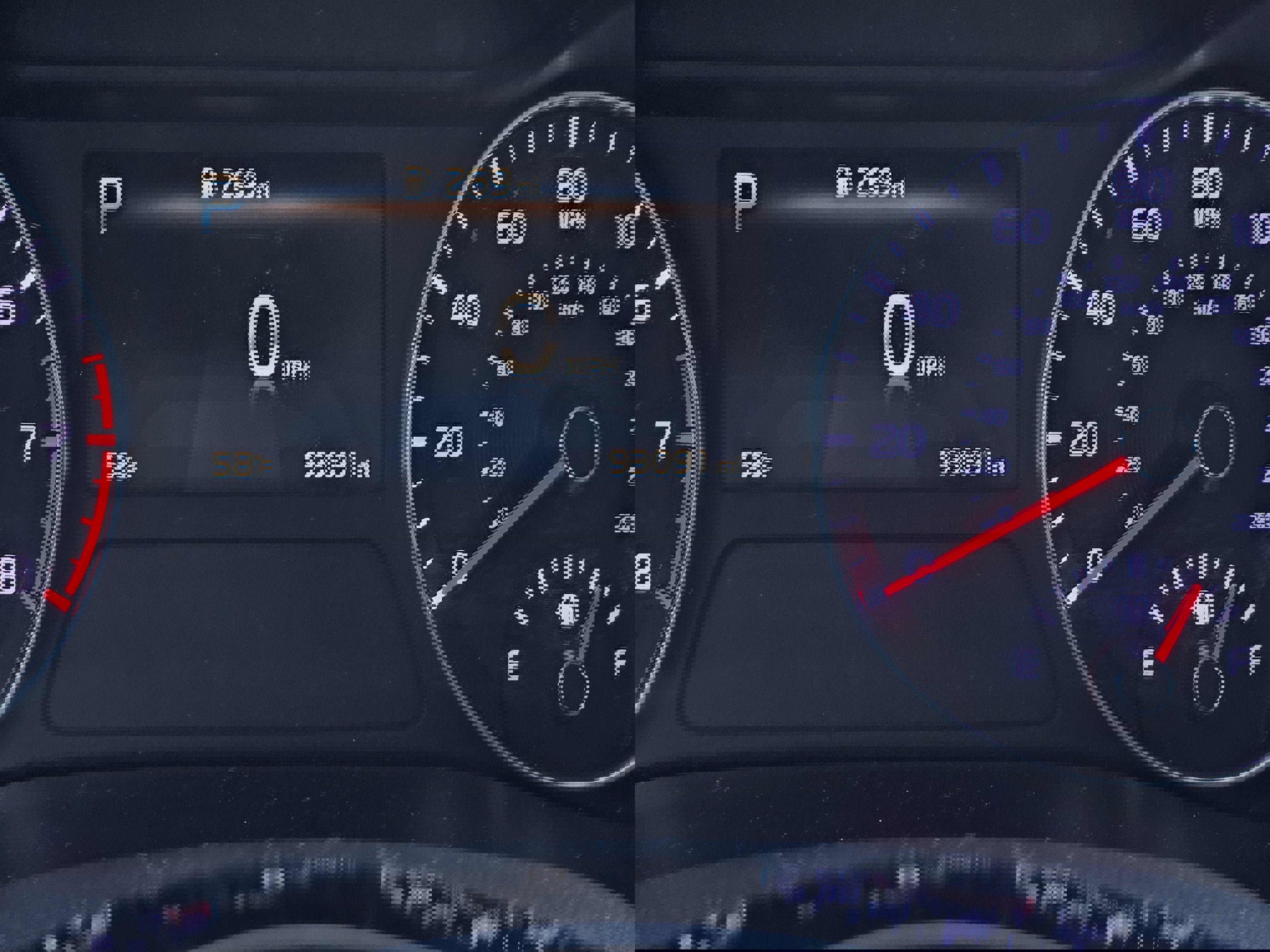 Used 2022 Kia Forte LXS w/ LXS Technology Package image 17