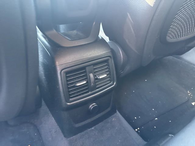 Used 2018 BMW X1 sDrive28i image 27
