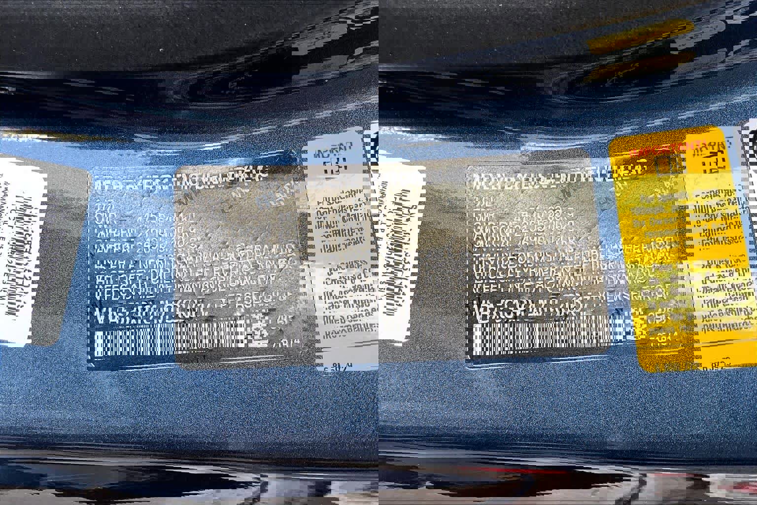 Used 2021 BMW 430i Coupe w/ Convenience Package image 37