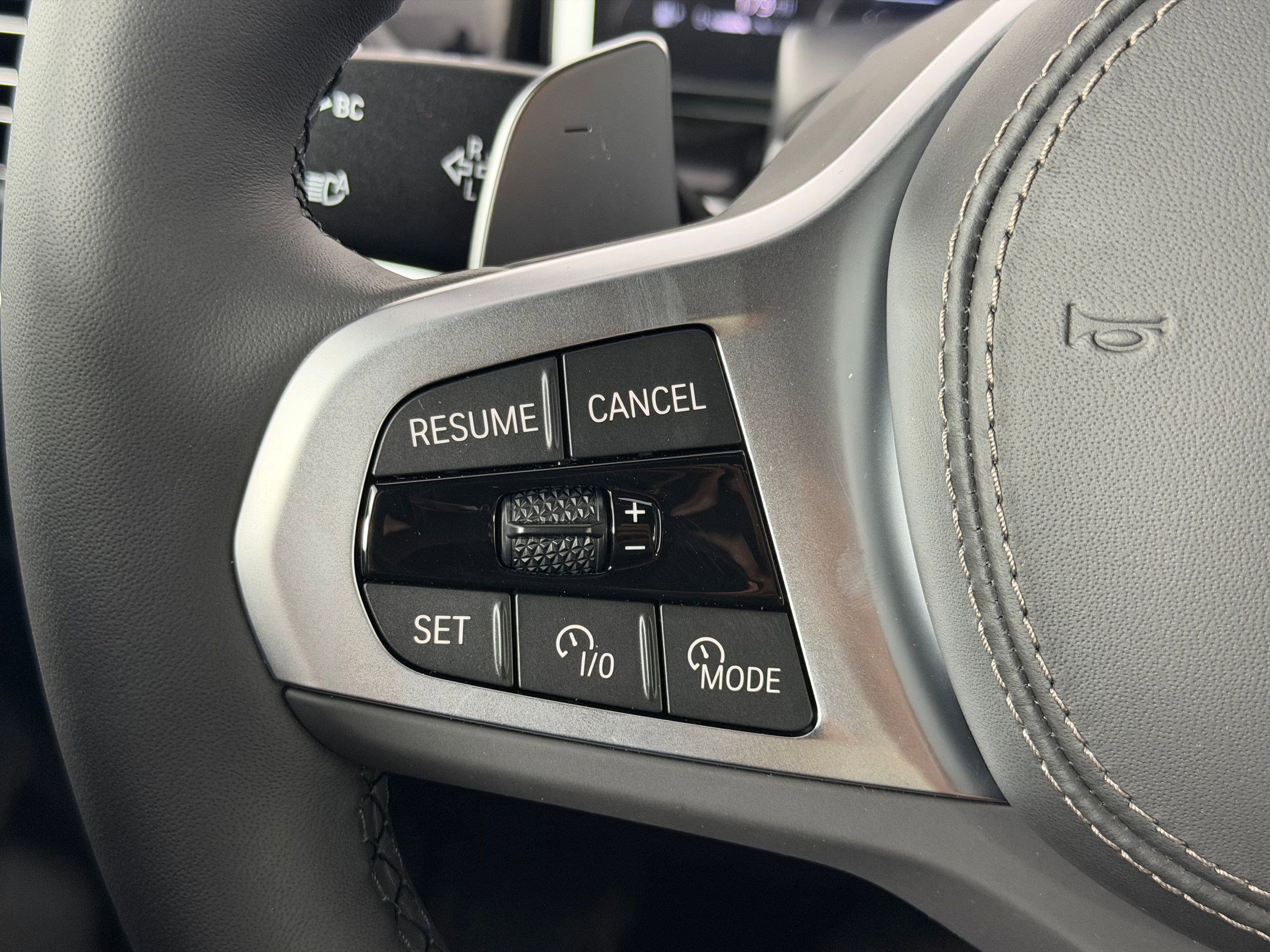 New 2026 BMW X5 sDrive40i image 16