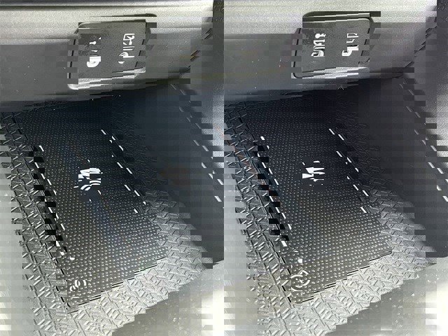 New 2026 Honda Accord SE image 17