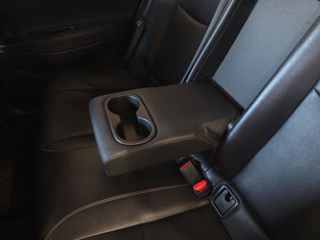 Used 2022 Toyota Corolla Cross XLE w/ Convenience Package FWD image 30