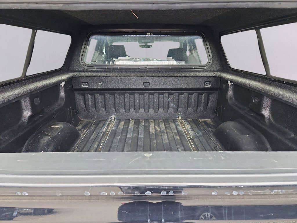 Used 2017 Chevrolet Silverado 1500 LT w/ All Star Edition image 30