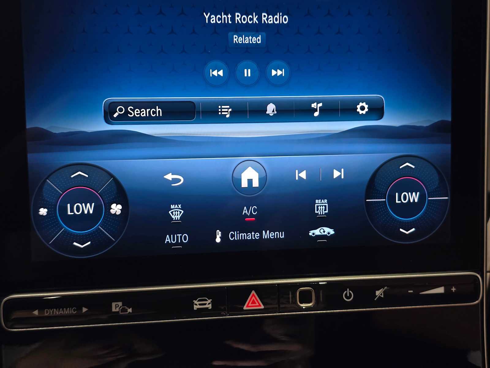 Used 2026 Mercedes-Benz GLC 300 image 27