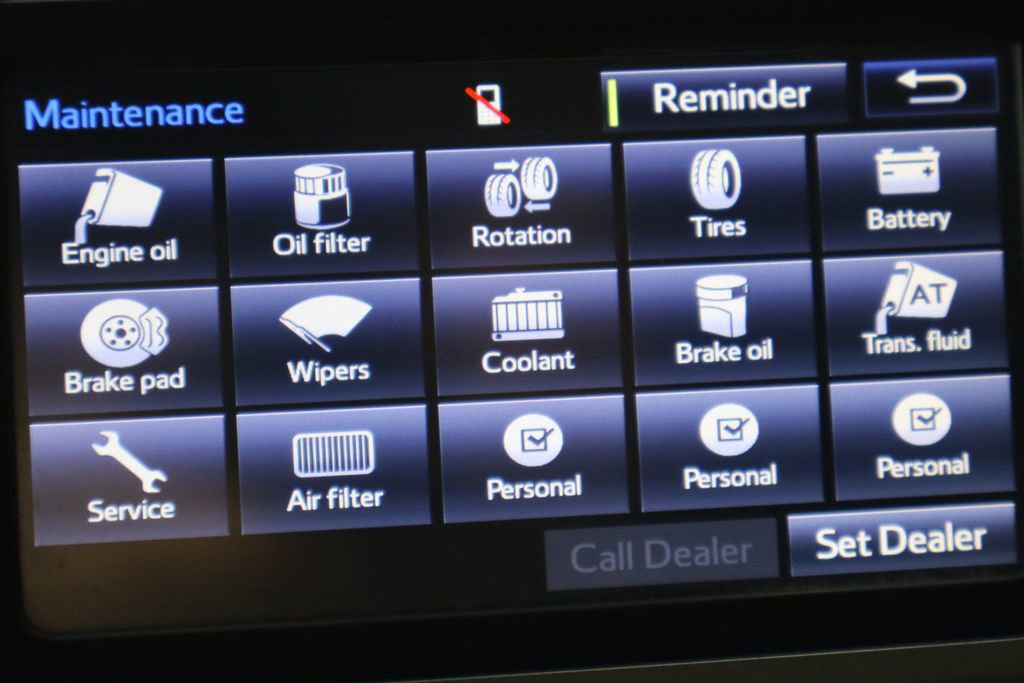 Used 2018 Toyota 4Runner SR5 Premium image 39