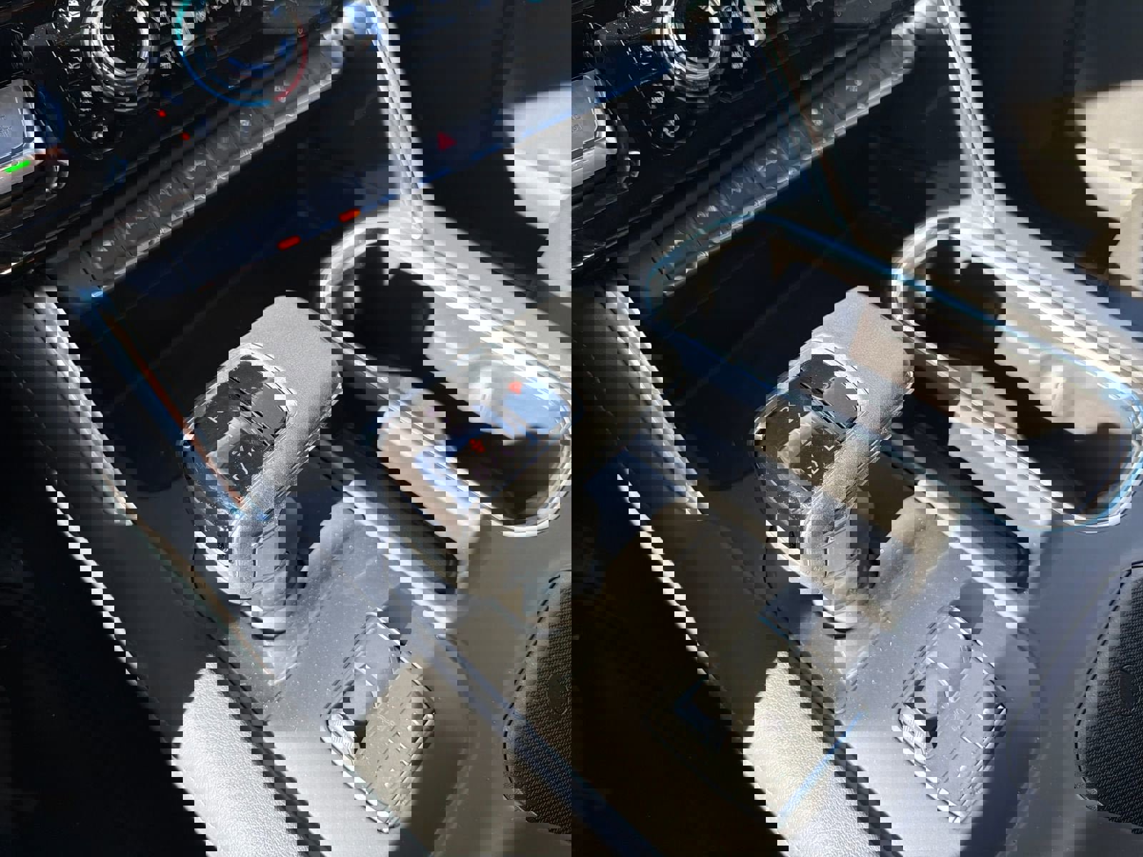 New 2026 GMC Sierra 1500 Denali w/ Technology Package image 19