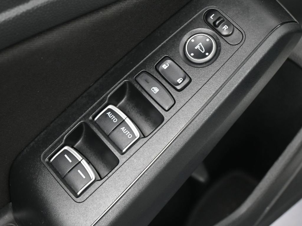 Used 2023 Honda Civic Sport image 13