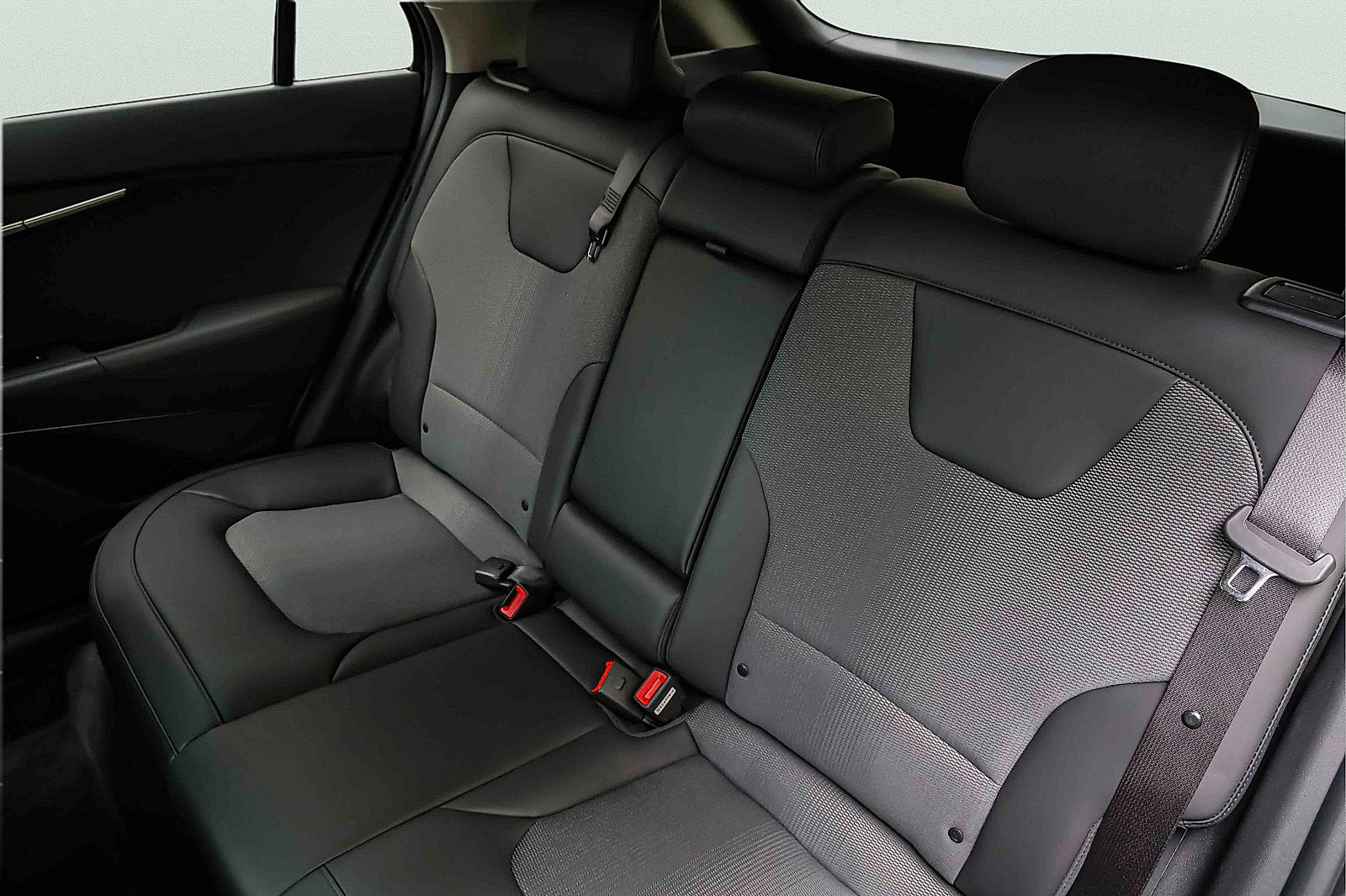 Certified 2025 Kia Niro EX w/ EX Cold Weather Package FWD image 15