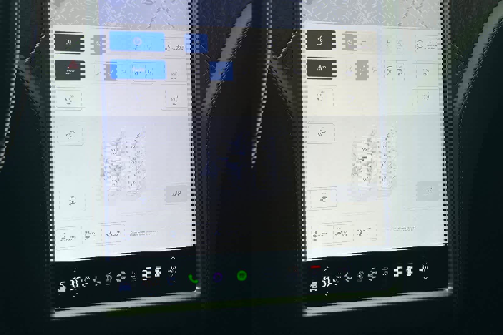 Used 2019 Tesla Model X Long Range image 23