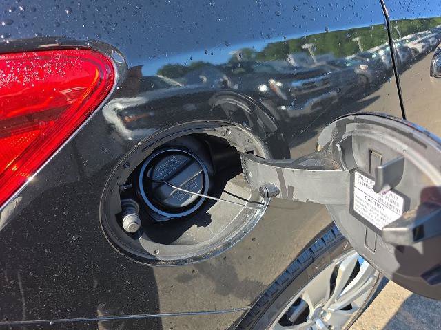 Used 2018 Subaru Impreza 2.0i AWD/4WD image 14