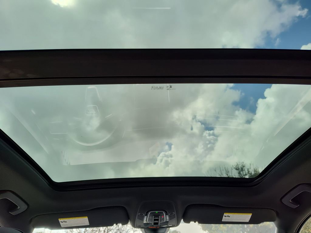 Certified 2025 Audi Q7 3.0T Premium Plus w/ Premium Plus Package image 32