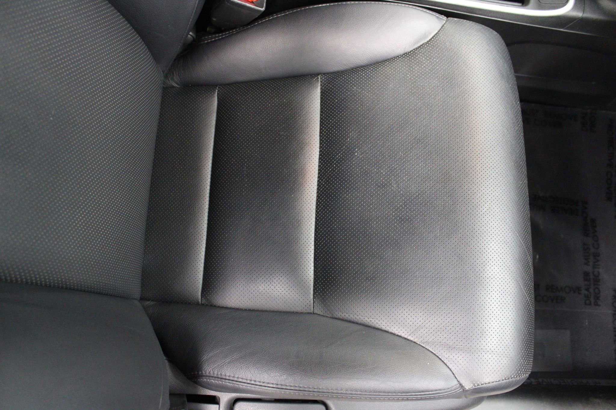 Used 2015 Honda CR-V Touring image 31