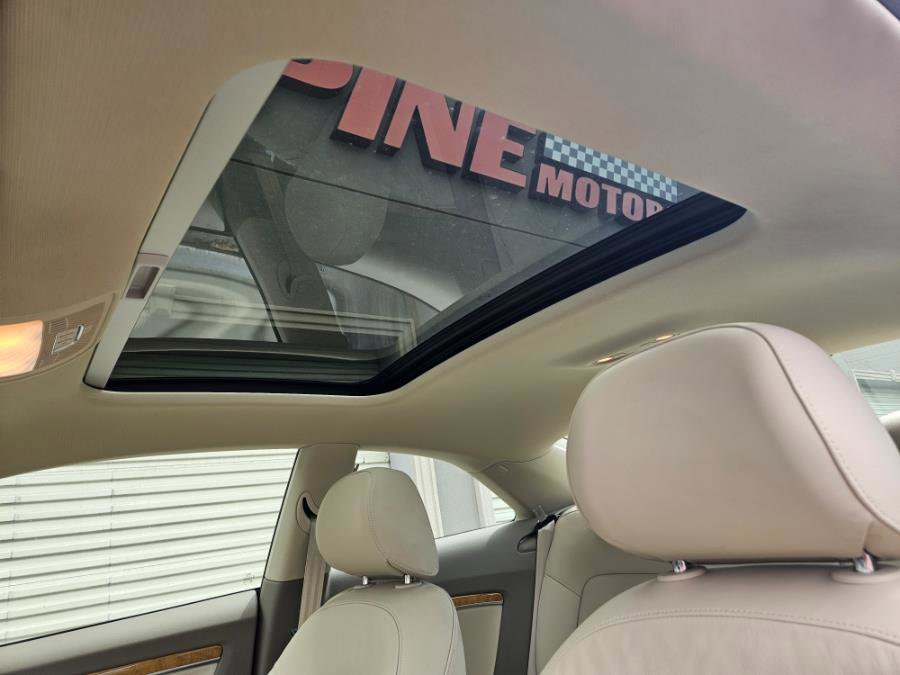 Used 2009 Audi A5 3.2 image 12