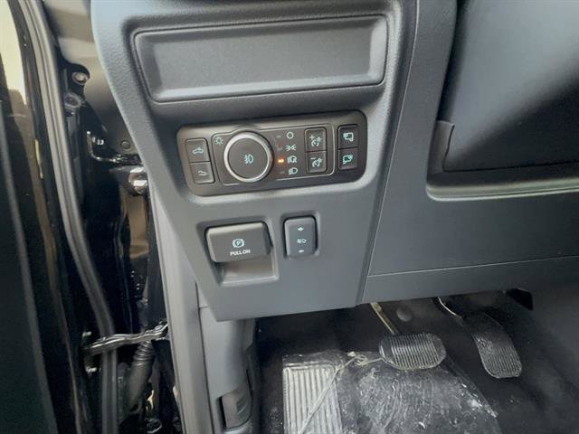 New 2026 Ford F150 Raptor image 13