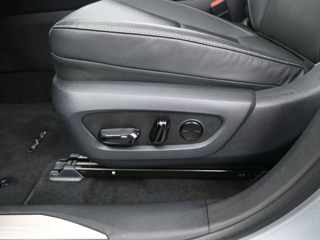 Used 2025 Lexus RX 350 Premium image 10