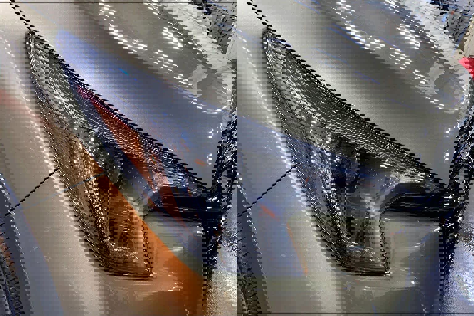 Used 2024 Subaru Ascent Onyx Edition Limited image 28