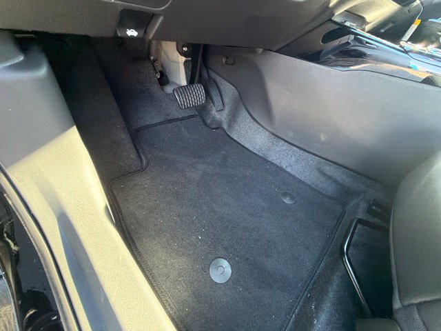New 2026 Chevrolet Trax LT w/ Sunroof Package FWD image 31