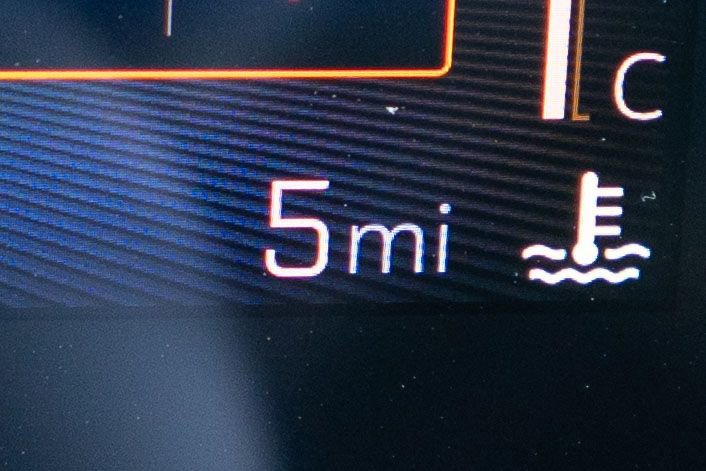 New 2026 Chevrolet Trax RS image 24