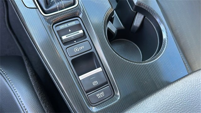 Used 2023 Honda Civic Sport Touring image 19