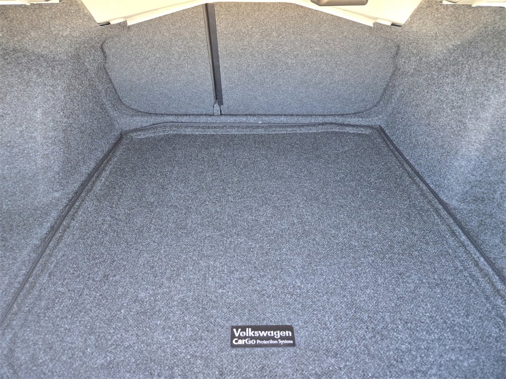 New 2026 Volkswagen Jetta SE image 23