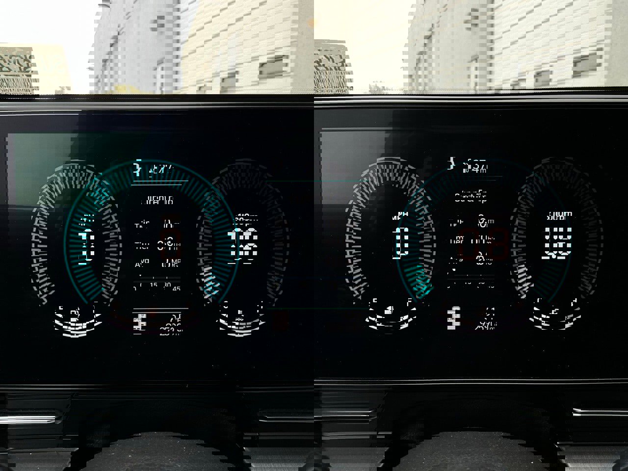 Used 2025 Hyundai Kona SEL image 39