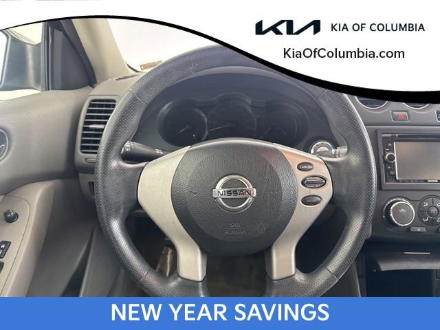 Used 2012 Nissan Altima 2.5 image 20