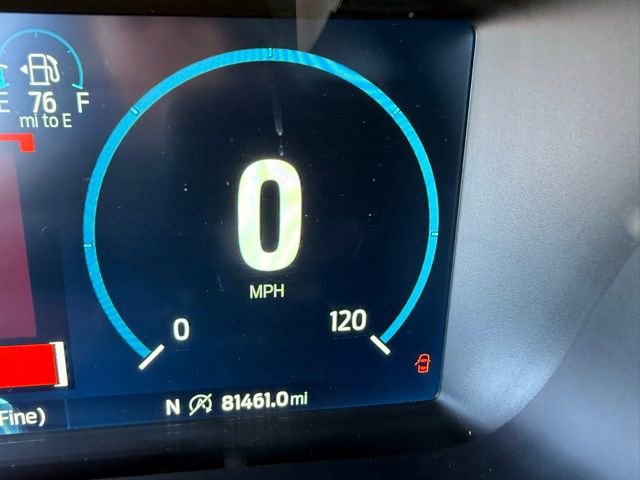 Certified 2021 Ford F150 King Ranch w/ Equipment Group 601A High AWD/4WD image 17