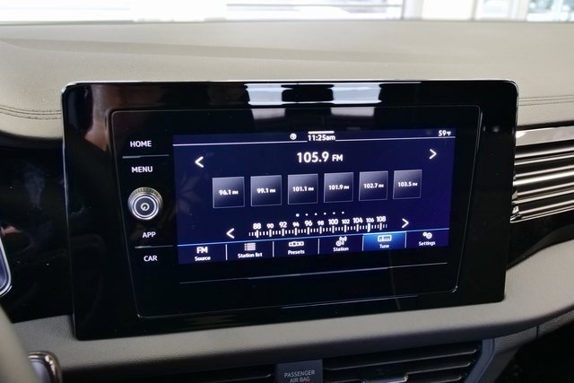 New 2026 Volkswagen Jetta Sport image 18