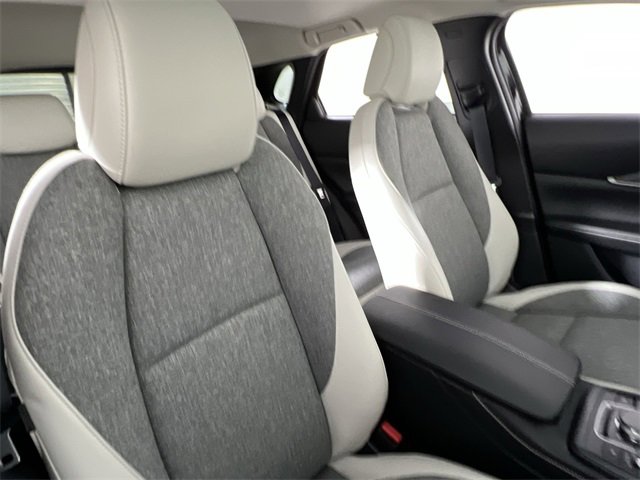 New 2026 MAZDA CX-30 AWD 2.5 S image 23