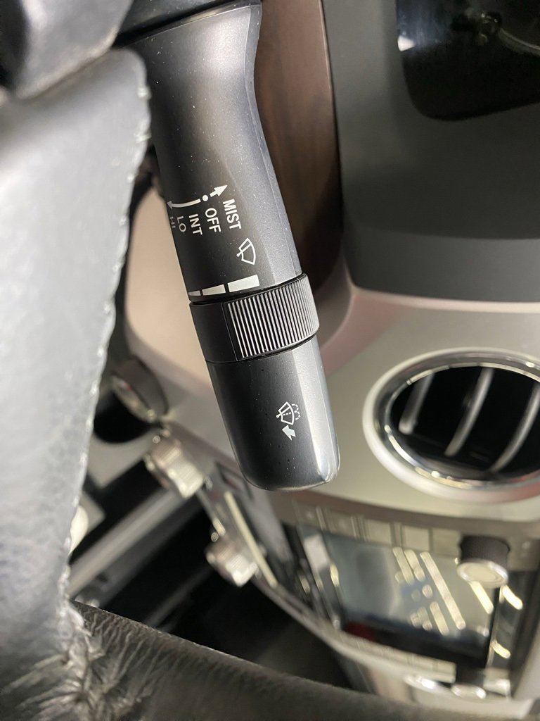 Used 2021 Toyota Tundra Limited image 26