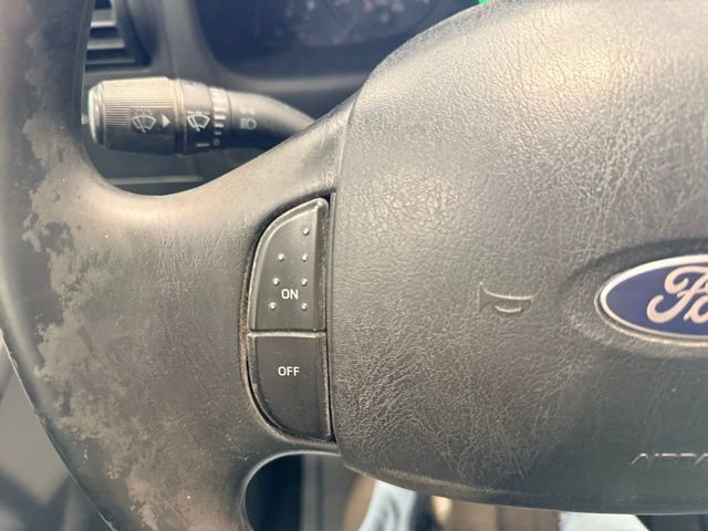 Used 2007 Ford F250 XLT AWD/4WD image 21