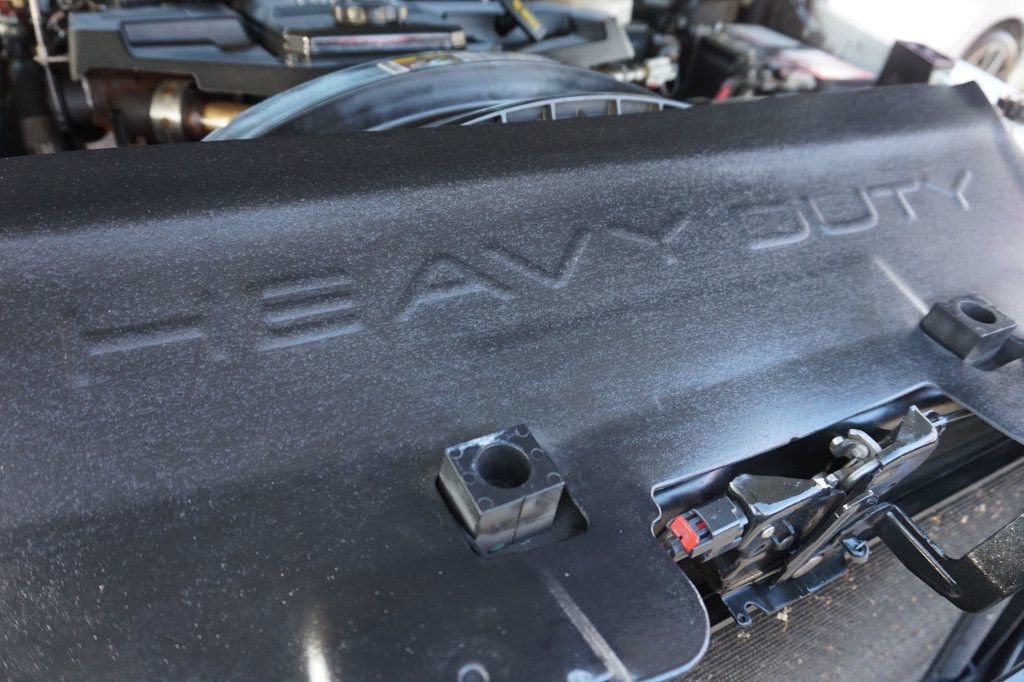 Used 2014 RAM 3500 Big Horn AWD/4WD image 37
