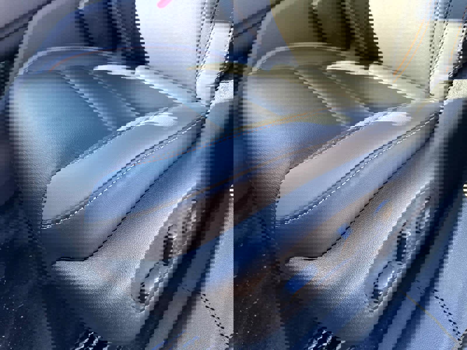 New 2026 Honda Prologue Touring image 17