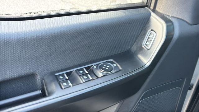 Used 2024 Ford F150 STX AWD/4WD image 9