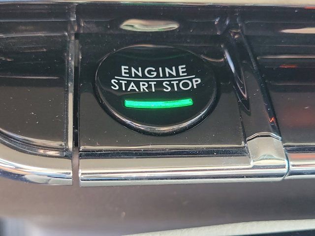 Certified 2023 Lincoln Nautilus Reserve AWD/4WD image 29