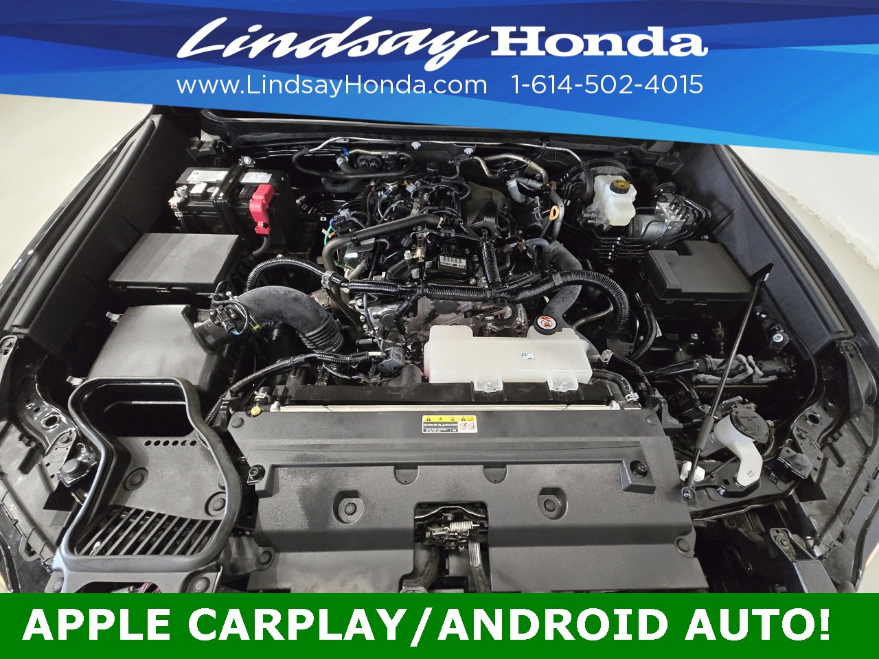 Used 2025 Toyota Tacoma SR5 image 23