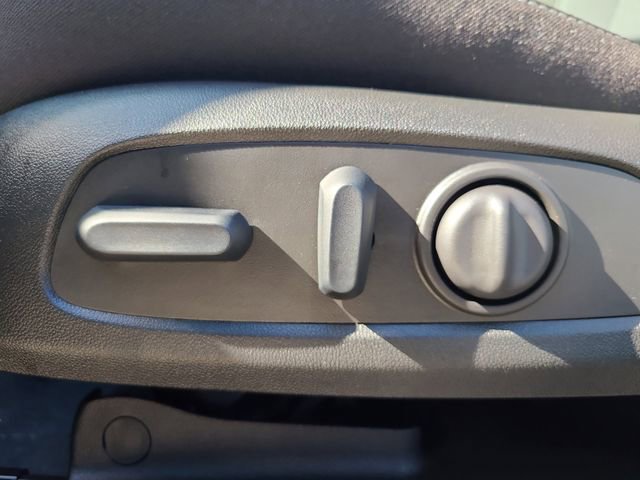 New 2026 Chevrolet Blazer LT image 20