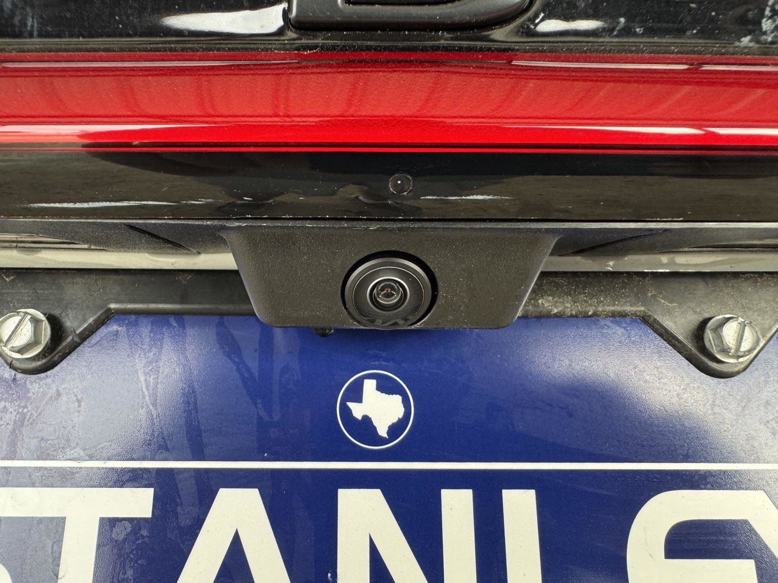 Used 2025 Dodge Durango GT w/ Blacktop Package image 31