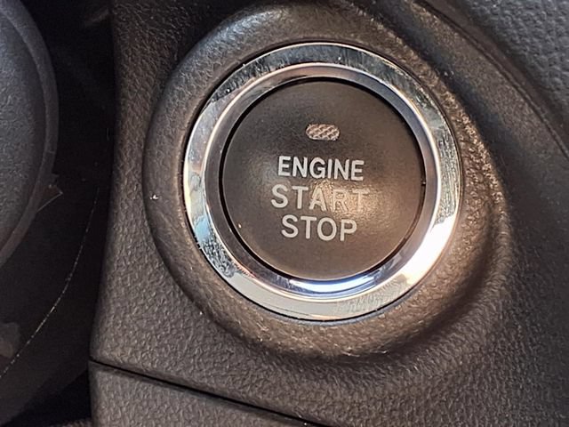 Used 2023 Subaru Forester Premium AWD/4WD image 11