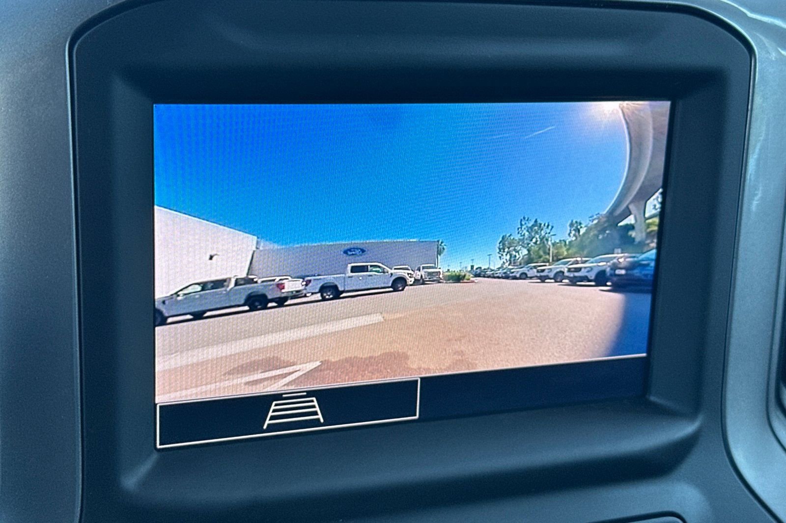 Used 2024 Chevrolet Silverado 2500 W/T w/ WT Convenience Package image 17