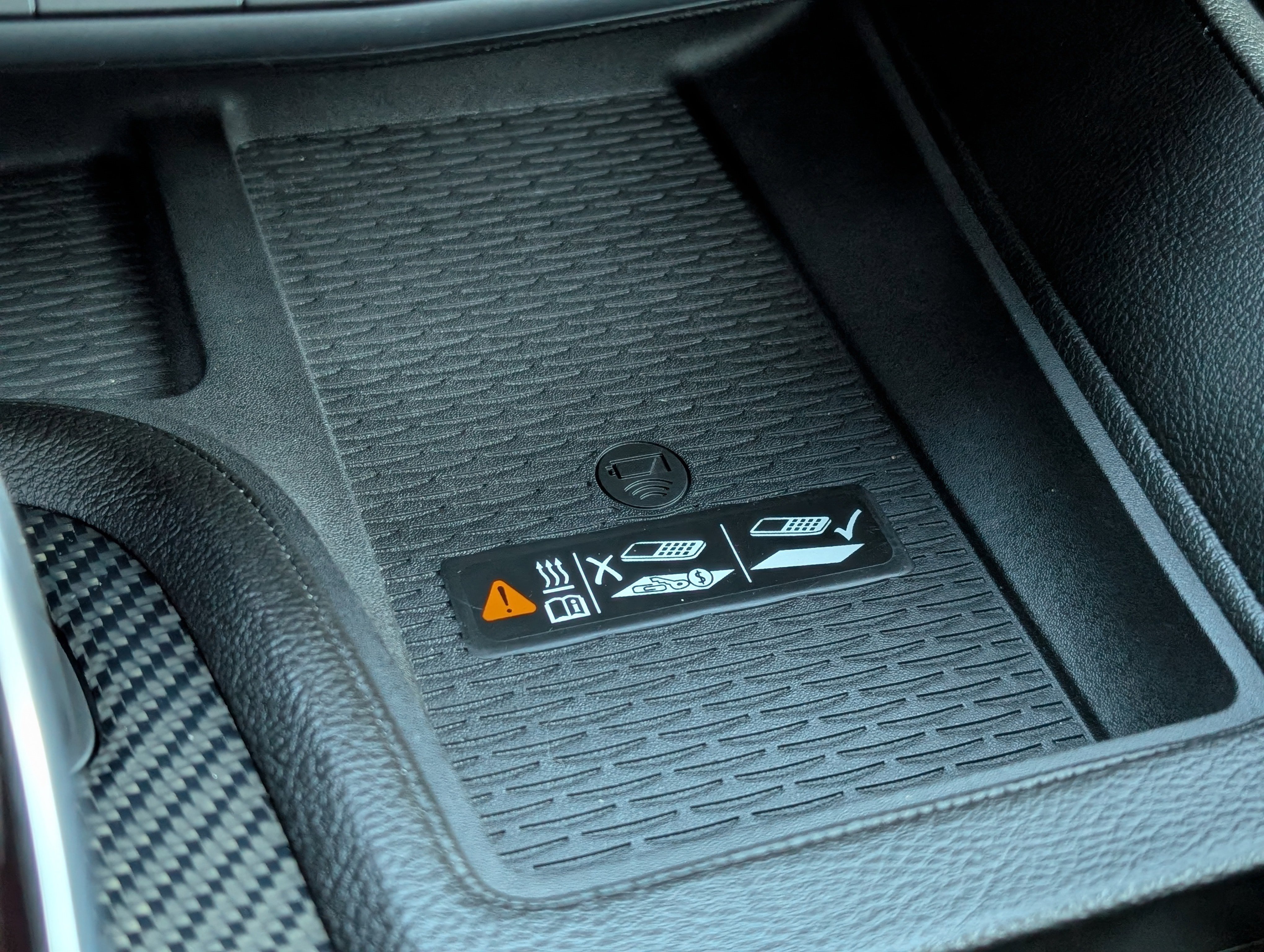 Used 2021 Cadillac CT5 Sport image 28