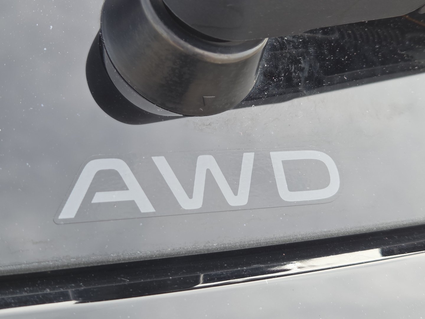 Used 2024 Honda HR-V Sport image 9