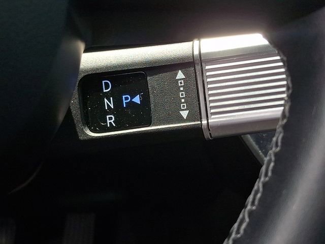 Used 2025 Hyundai Sonata SEL image 19